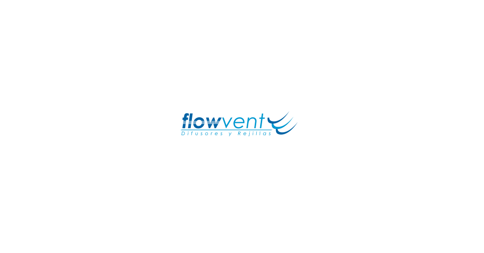 (c) Flowvent.com.mx